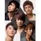 東方神起[A:F7BC]BIGBANG