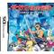 SAGA2秘宝伝説