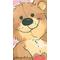 BEAR[D:F991]
