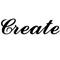 ～Create～