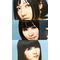 ★集まれPerfumer！