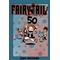 [D:F9BF]FAIRY TAIL[D:F9BF]