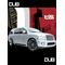 [D:F9BF]King Style Coupe[D:F9BF]