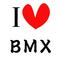 種子島*BMX