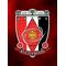 -URAWA RED SOUL-