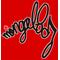 I Love[V:4F47]MONGOL800