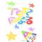 嵐[D:F991]ＡＭＮＯＳ