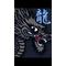 [A:F663]中１魂[A:F663]