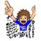 天高サッカー部[D:F9D8]