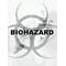 biohazard