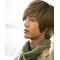 ((KｰPOP＊STAR[A:F378]!))
