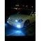 I[A:F378]高千穂、I[A:F378]car