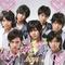 [D:F9F4]ＮＹＣBoys[D:F9F5]