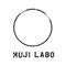 MUJI LABO