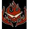 イラスト描こうぜ[A:F6D2]