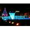 X'mas大好き｡