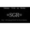 ＝ＳＧＲ＝