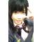 [A:F7B2]AKB48&モー娘。[A:F7B2]