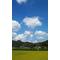 ([A:F378]･3･p理愛q･ε-[A:F7F9])