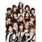 ★ＡＫＢ４８★