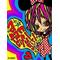 [D:F9BF]七中１年[D:F9BF]
