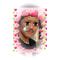 [V:4736][V:4F4E]泉大津[V:4F4E][V:4736]