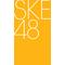 ☆Ｓ☆Ｋ☆Ｅ☆