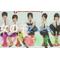 [D:F9EF]>]ＡLLジャニーズ
