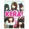 [A:F378]KERAモデル[A:F378]