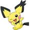 ポケモンハートソウル