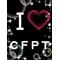 CFPT02