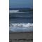 [A:F481]Love[A:F7B2]Surf[A:F481]