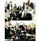[D:F99F]BLEACH･HTS[D:F99F]