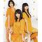 Ｐerfume
