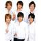 ＮEＷS･ω･)/[A:F378]