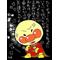 [A:F37E]愚痴を語る会[A:F37E]