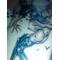 TATTOOできめわざ