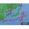天気のスペシャリスト
