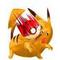 ポケモン好き集まれ～