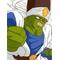 ドラゴンボール部
