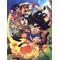 [A:F7B2].DRAGON BALL[A:F693]