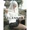 †ＣＬÅＮＮÅ[D:F978]†