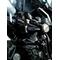 ARMORED CORE