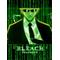BLEACHｰNLｰ