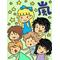 智*雅*潤*翔*和[A:F7BC]嵐[A:F7BC]