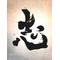 文字は唄う