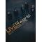 [D:F991]*UVERworld*[D:F991]