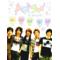 ＊ARASHI＊大好き⊃‐