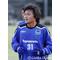 ★安田晃大★