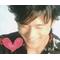 [D:F9FB][D:F9D7]I[D:F8EE]吾郎☆